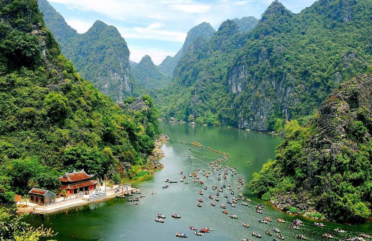  a-corner-of-ninh-binh-province-from-above