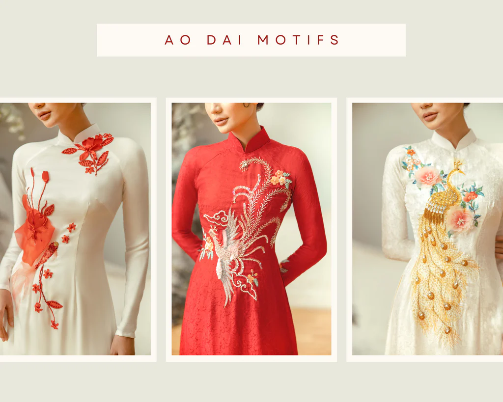 ao-dai-motifs