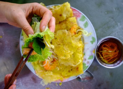 What Are Some Popular Dishes In Vietnam? Our Top 15