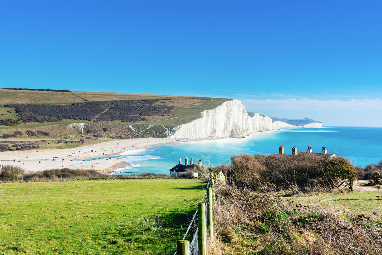 britain-coastal-view