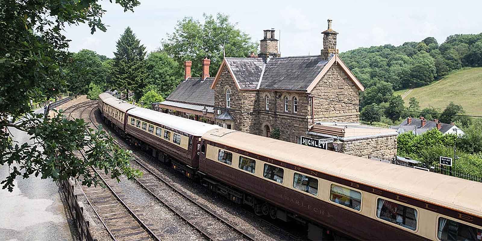 british-countryside-with-luxury-train