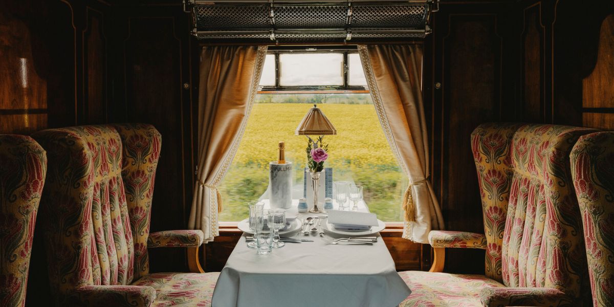 british-pullman-wine-train-window