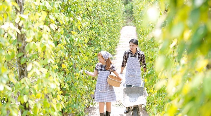 couple-at-pepper-farms