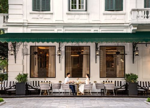 Luxury Vietnam Honeymoon: Tips for an Unforgettable Journey