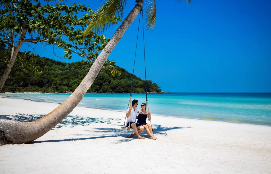 Vietnam Honeymoon Guide for The Ultimate Romantic Getaway 12 Vietnam Honeymoon