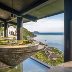 Vietnam Luxury Resorts