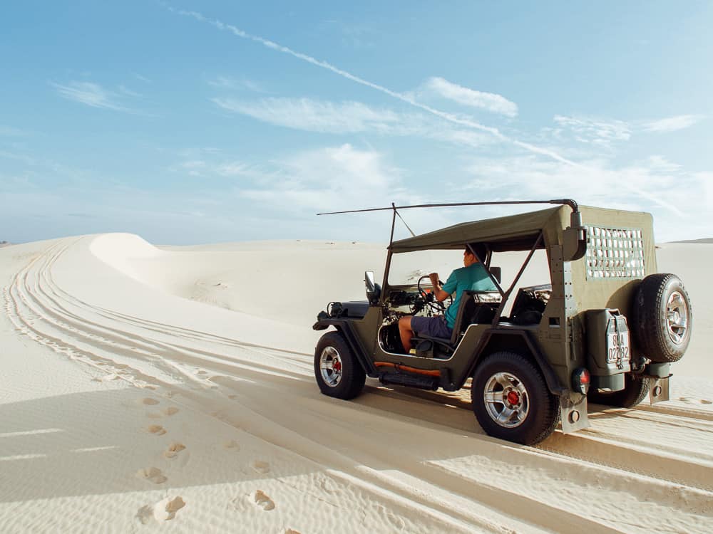  dune-jeep-tour-mui-ne