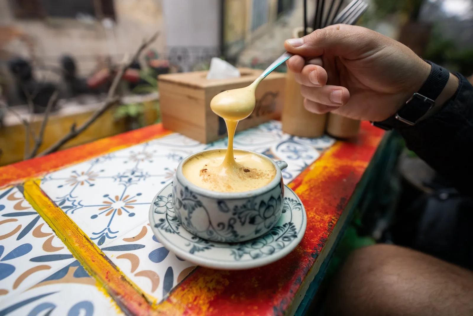 egg-coffee-hanoi-cuisine