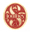 SJOURNEY LOGO-01