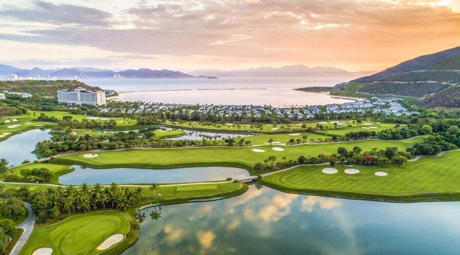 golf-view-in-nha-trang