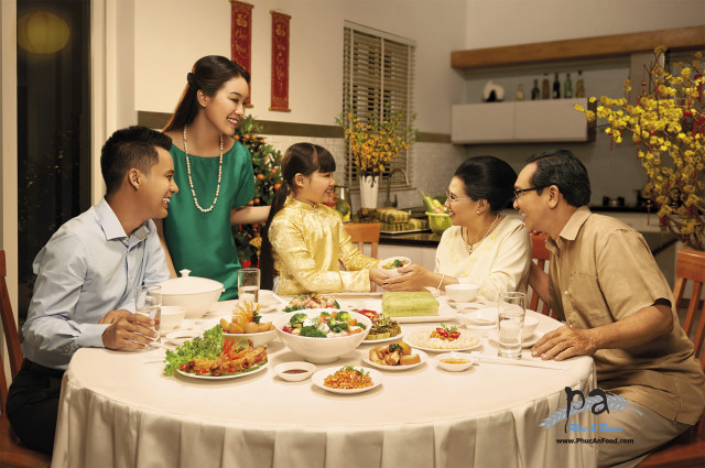 hanoi-family-meal