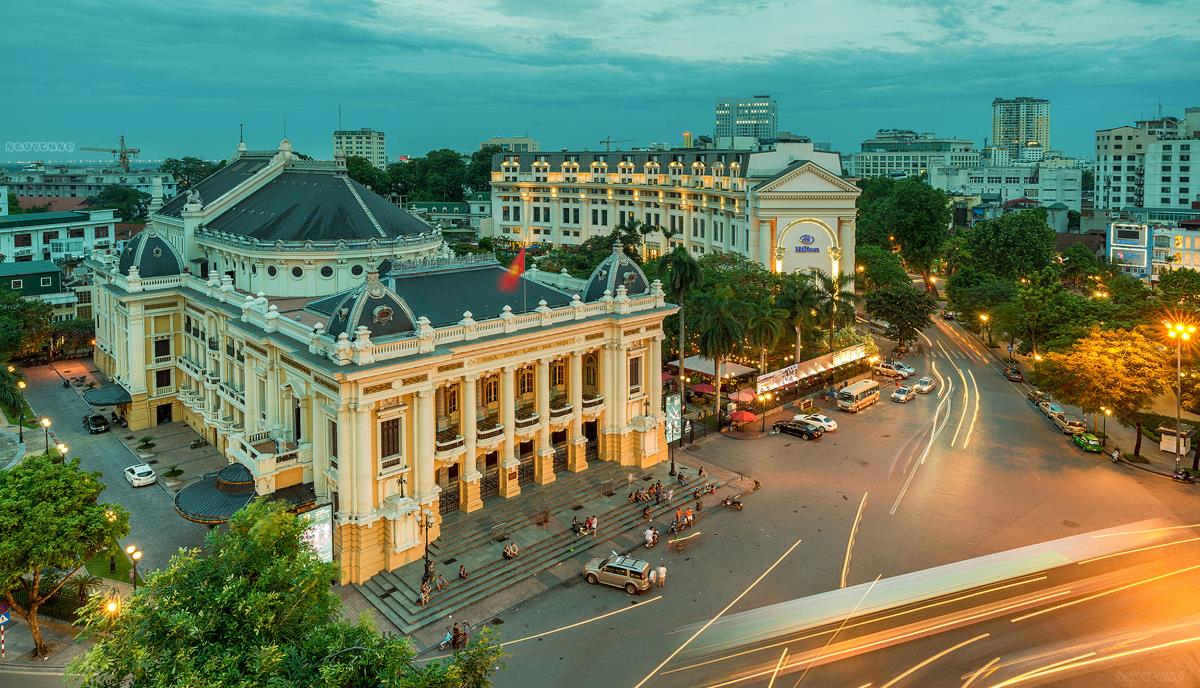 hanoi-old-quarter