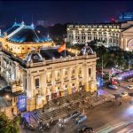 Hanoi