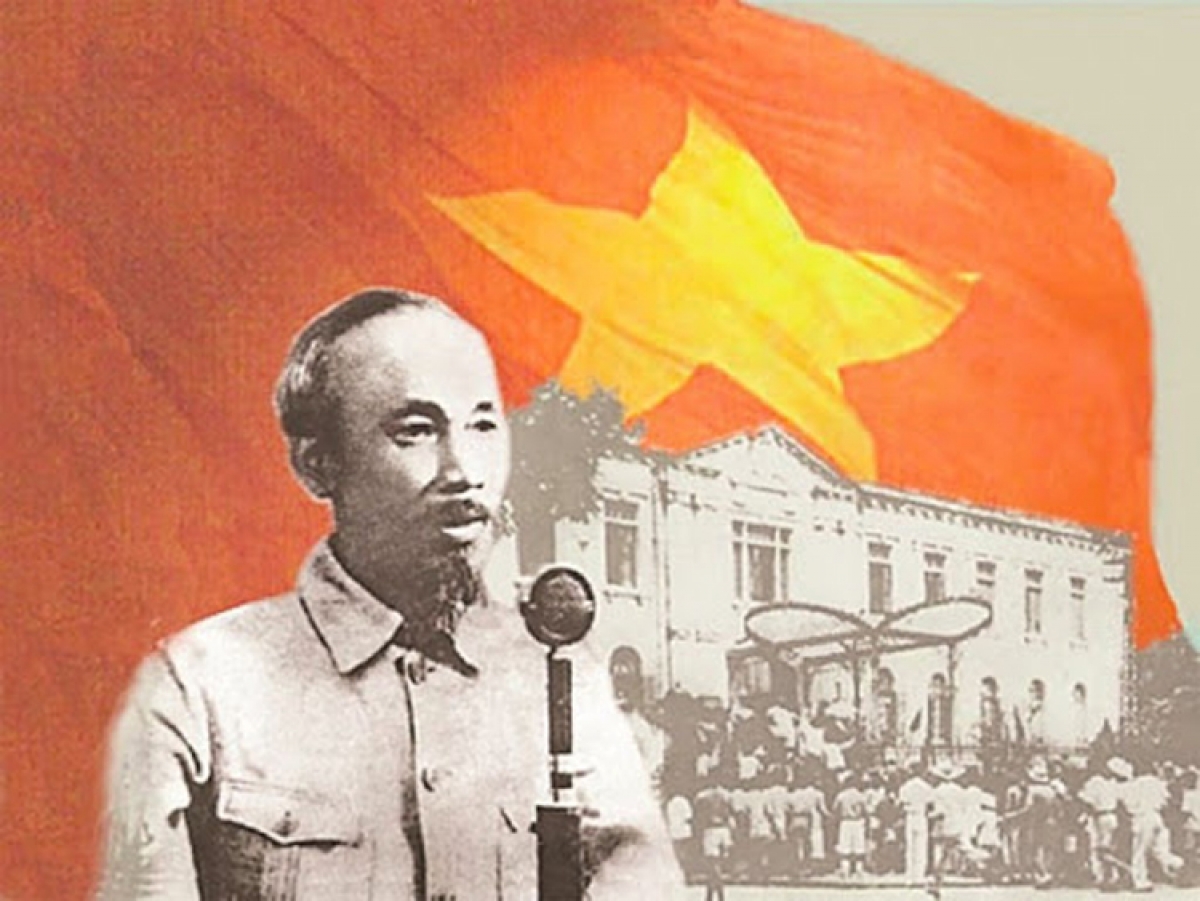 ho chi minh vietnam