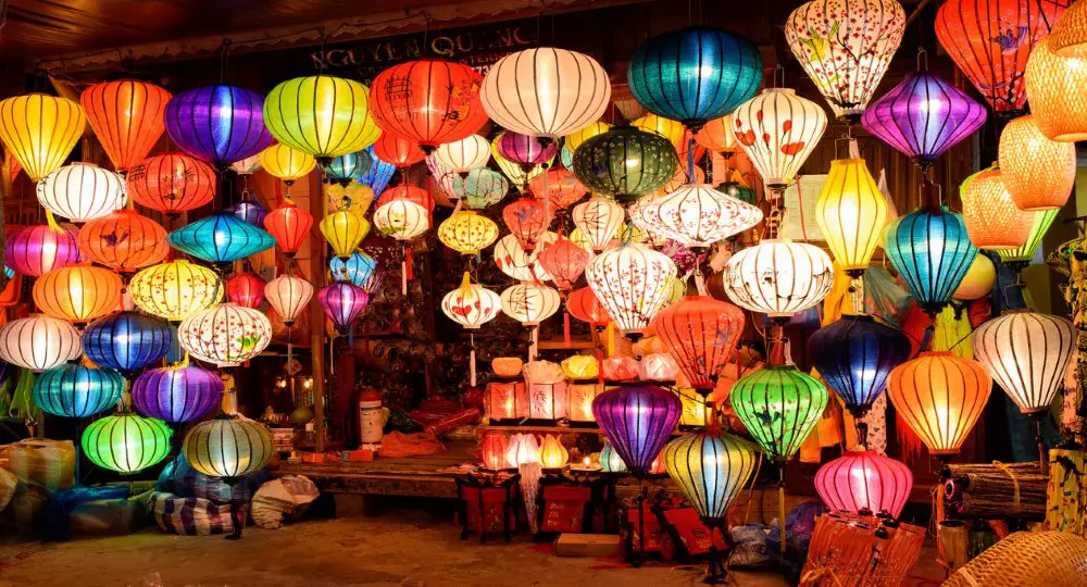 hoi-an-colorful-lantern