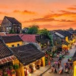 hoi an o dau 1 1697556970