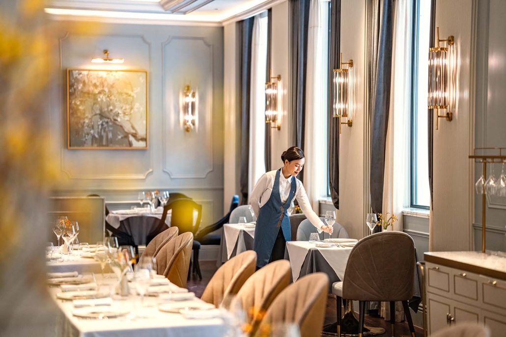  hotel-lux-fb-sofitel-legend-le-beaulieu-main-dining