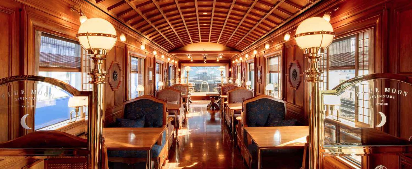 interior-of-7-star-luxury-train