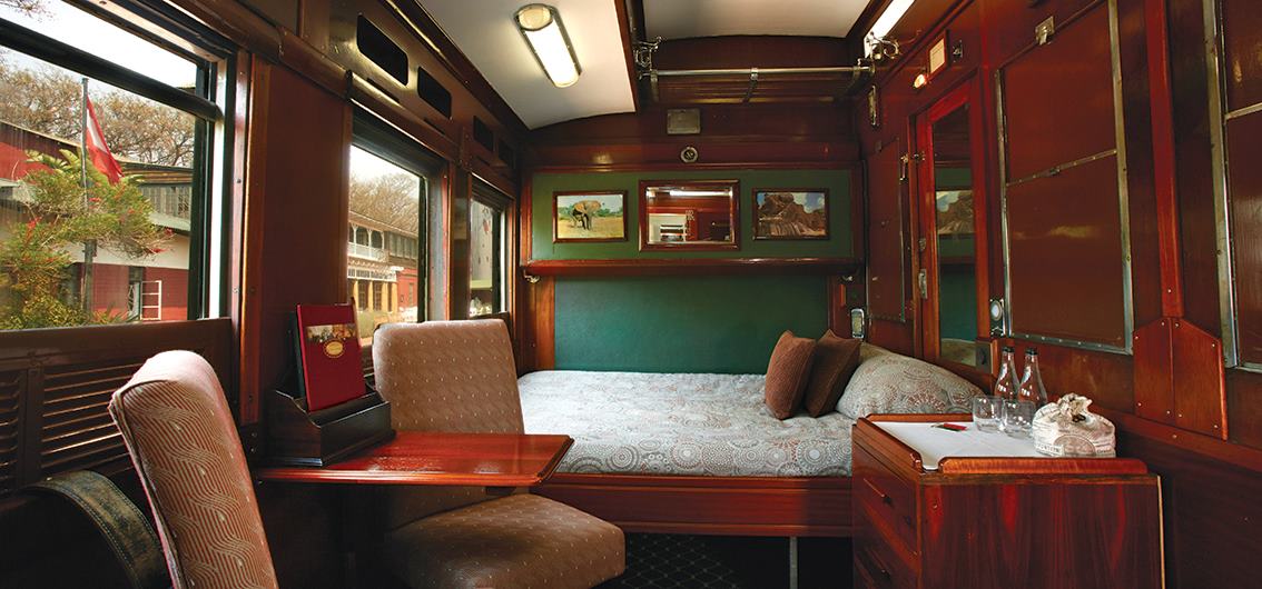  interior-of-the-african-explorer-luxury-train-south-africa