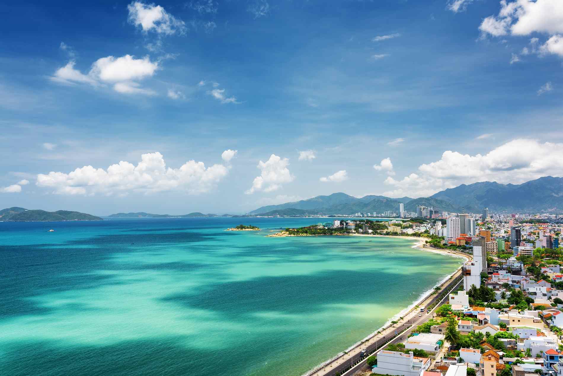 nha-trang-beach-city-view