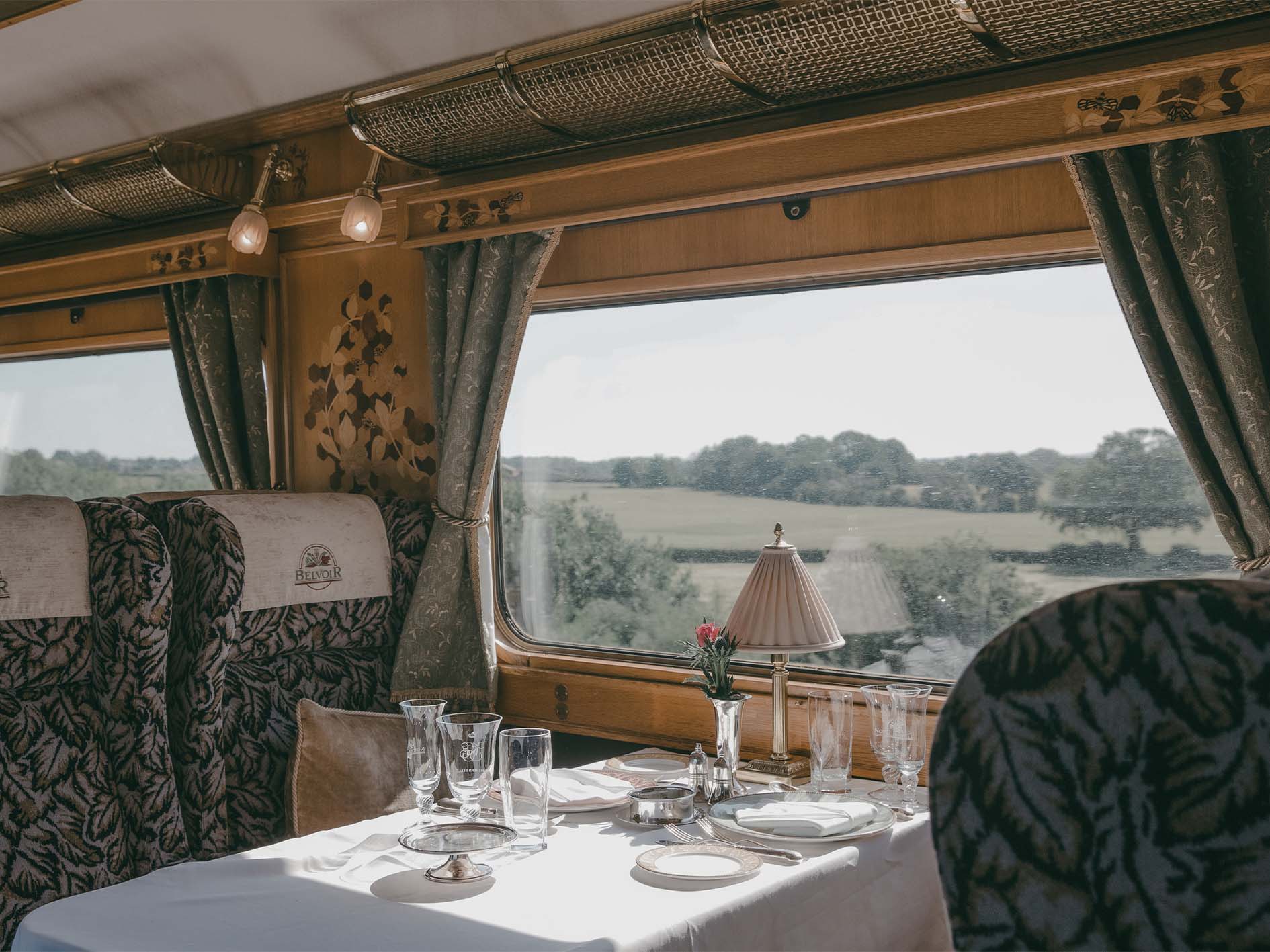 northern-bell-seating-european-luxury-trains