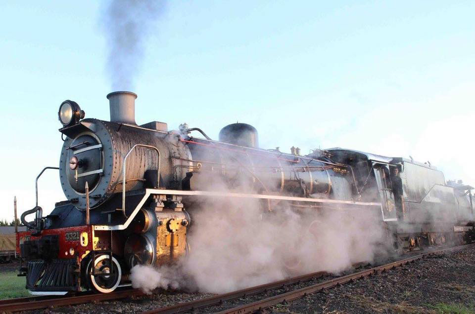 outside-of-new-cape-central-railway-train-trips-south-africa