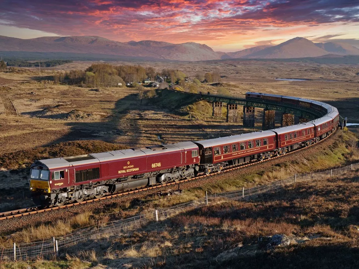 overview-luxury-royal-scotsman-british-train