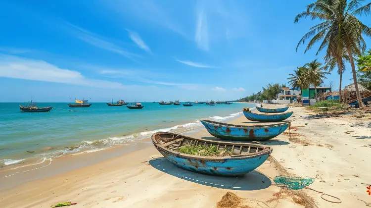  phan-thiet-beach