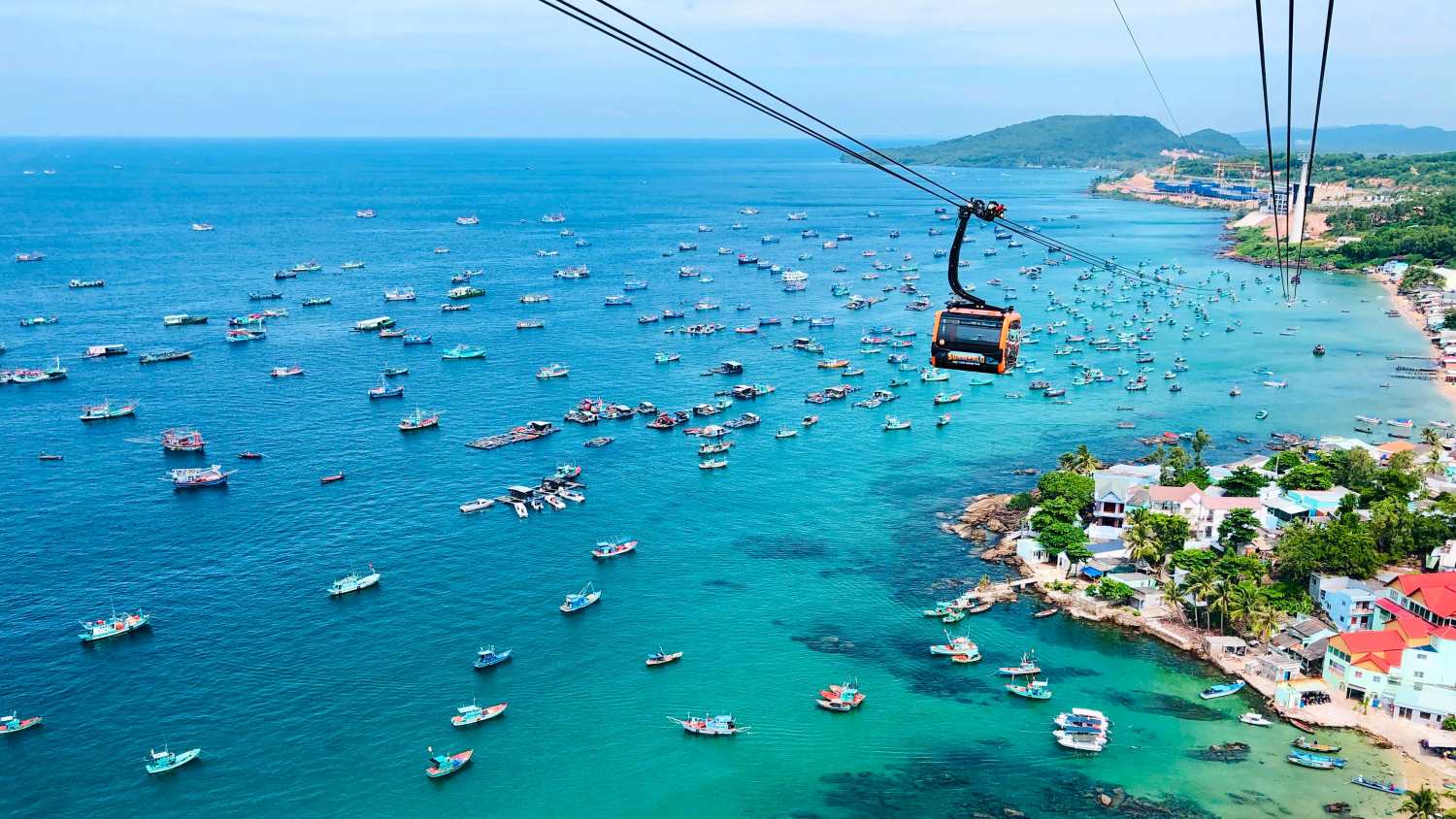  phu-quoc-island-cable-car-view