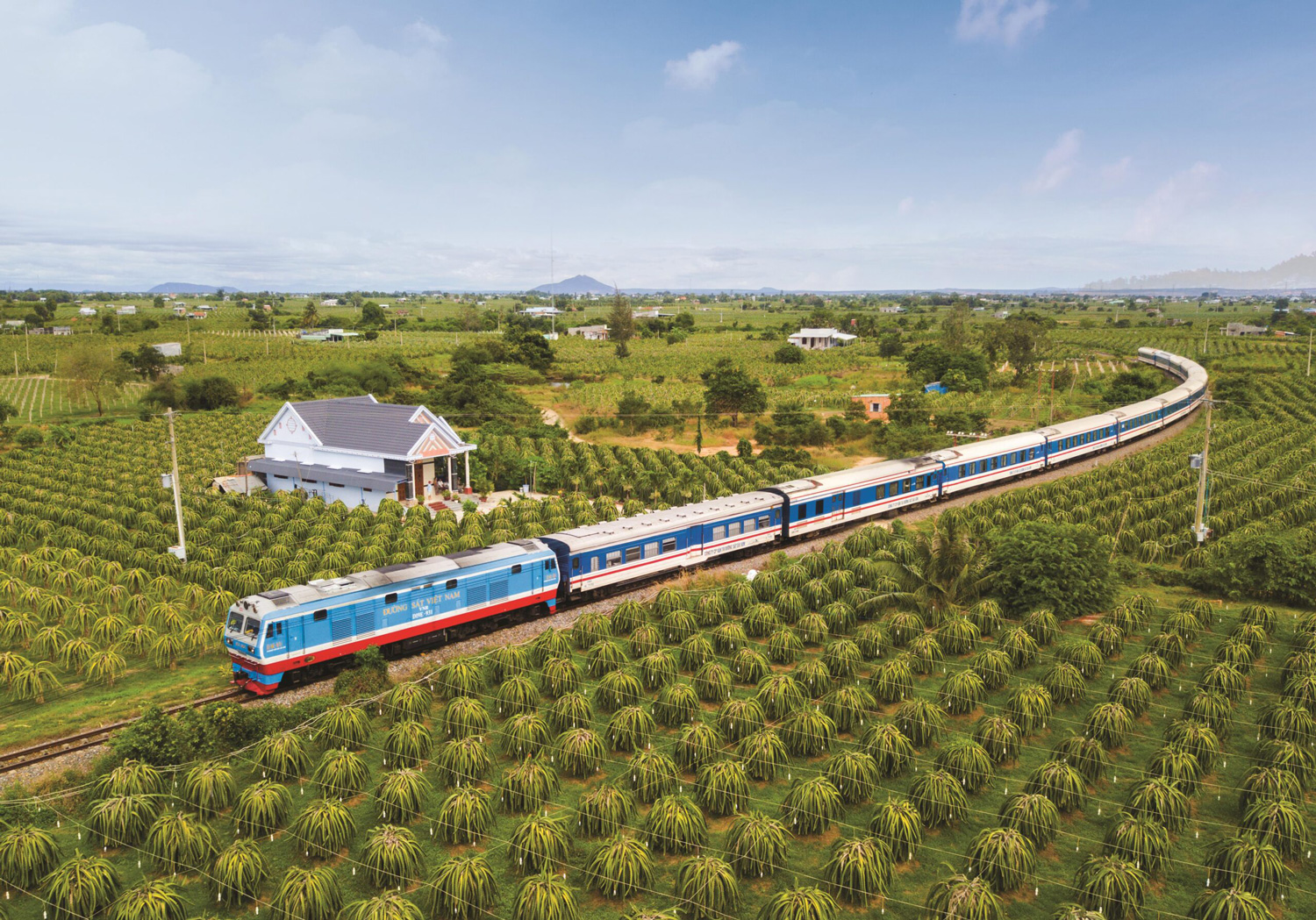 reunification-express-through-the-countryside