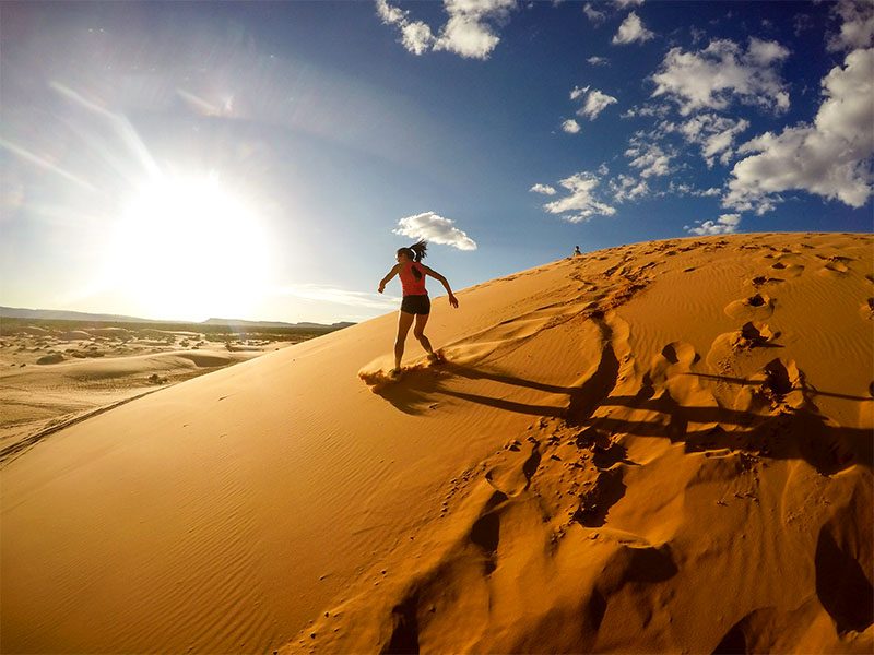 sandboarding in mui ne