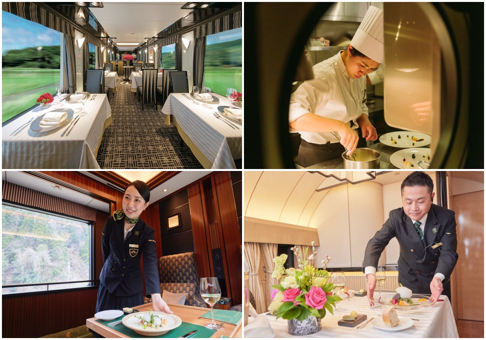  staff-prepare-the-dining-experience-on-train