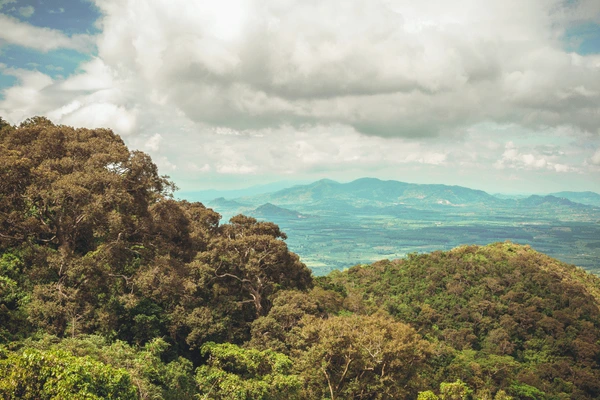  ta-cu-mountain-overview