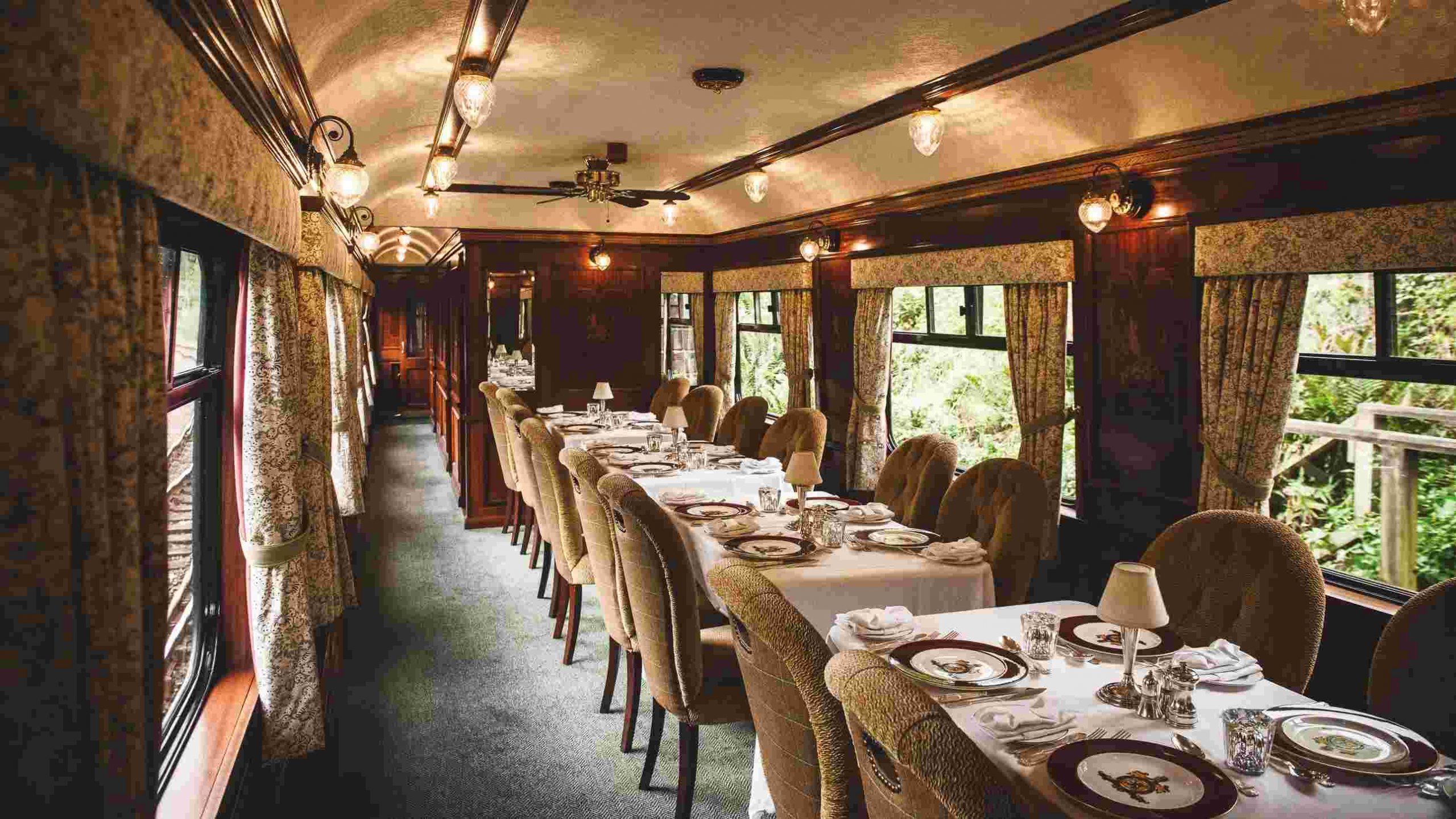  the-royal-scotsman-dining-room-european-luxury-trains-scaled