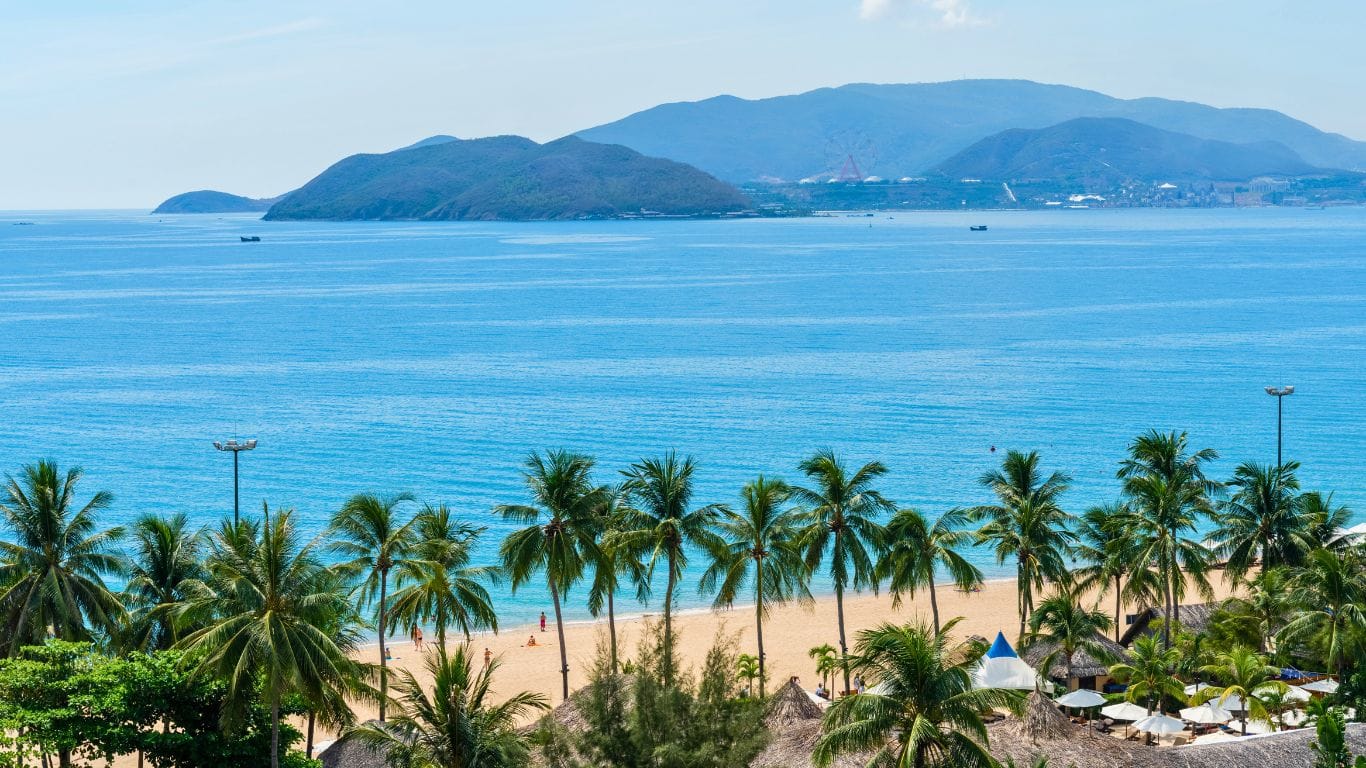 things to do in nha trang 3