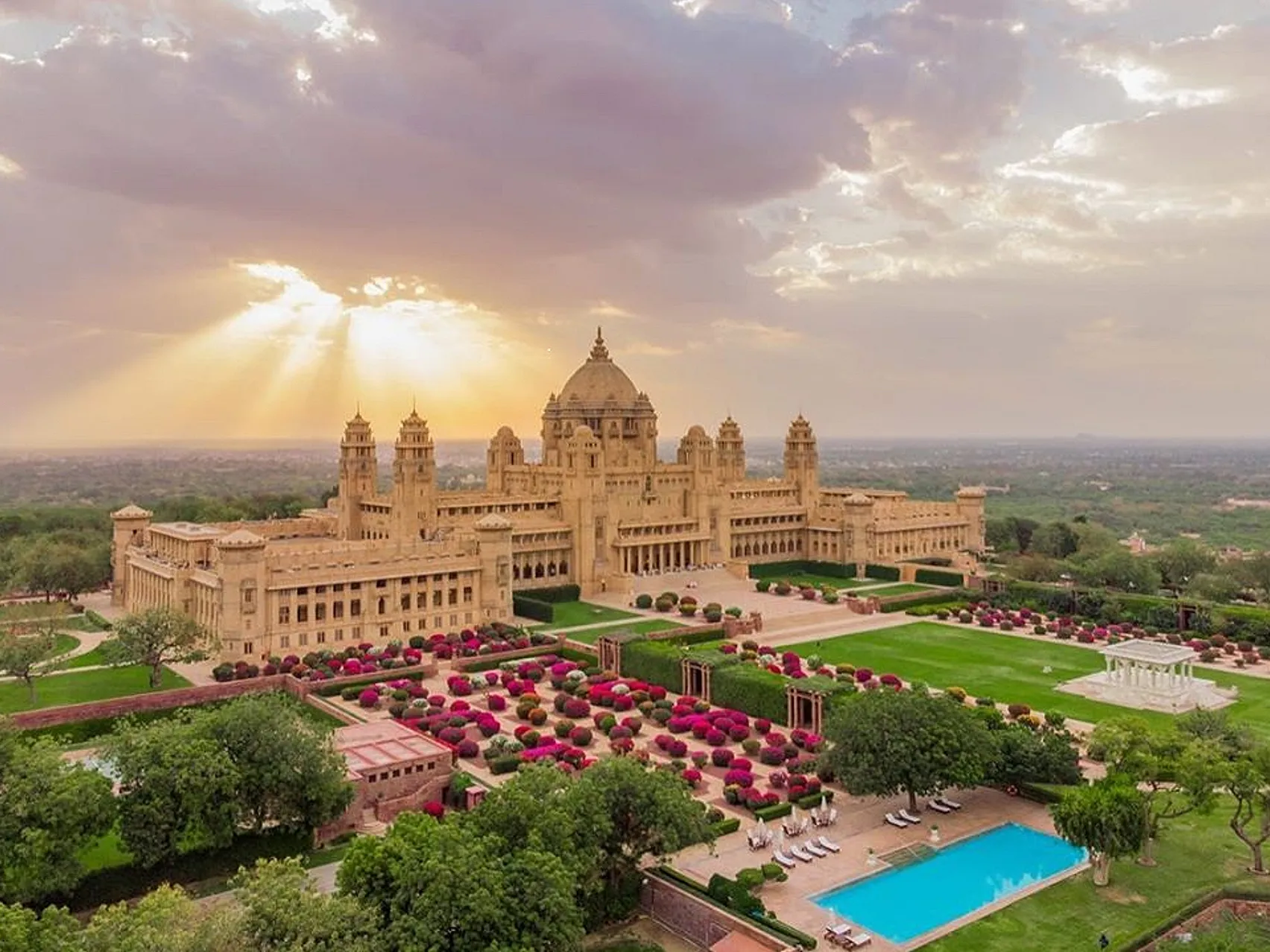 umaid-bhawan-palace-western-india