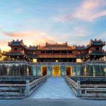 vietnam-luxury-holiday-at-Hues-Imperial-City