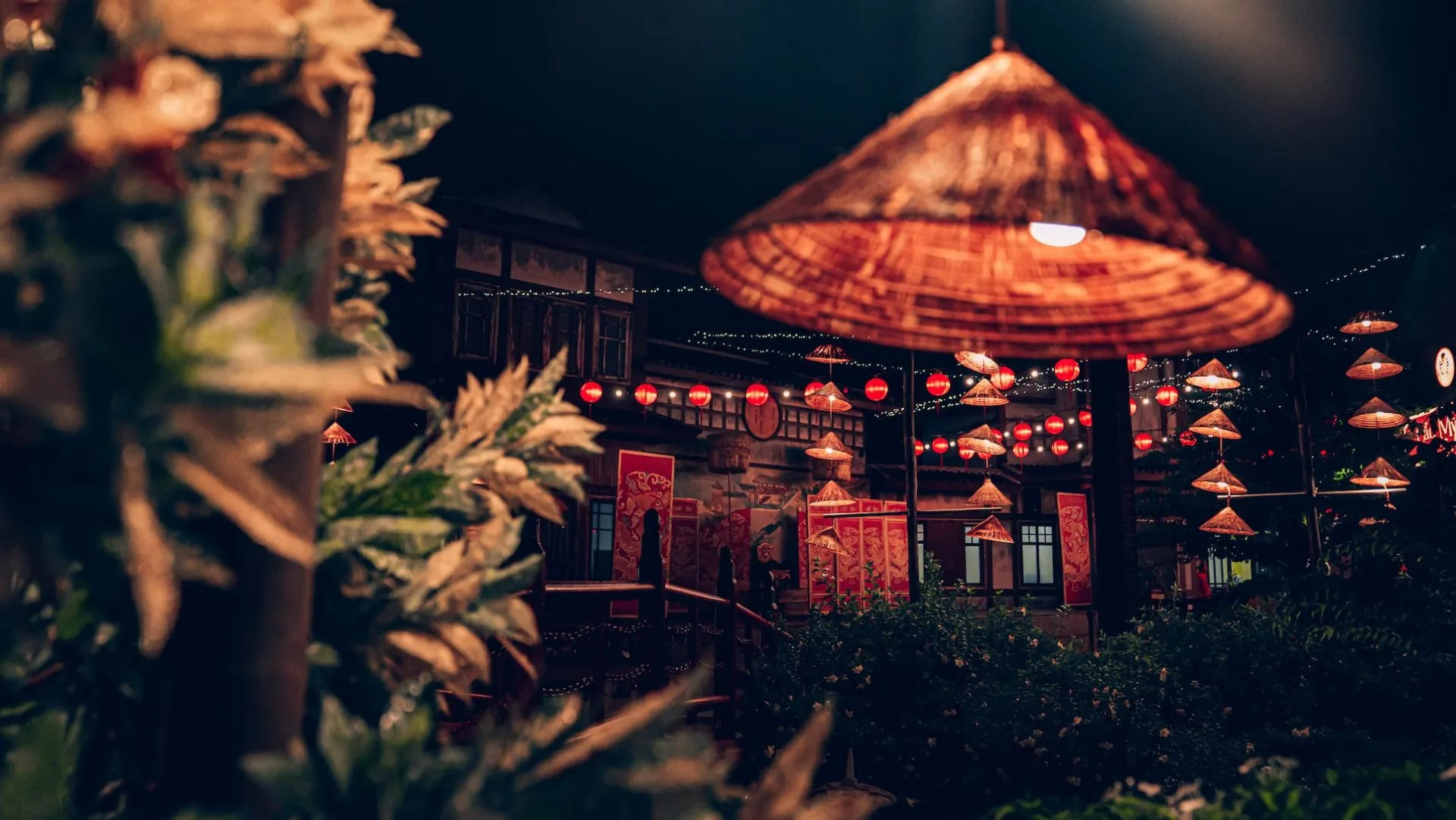 Hoi An: Timeless Charm and Traditional Crafts 1 vietnam-luxury-holiday-hoi-an