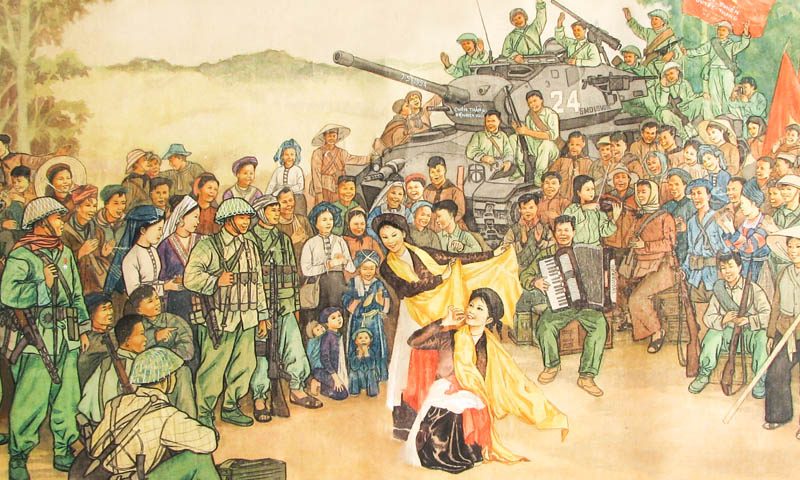 vietnamese-art-performing-during-war-era.