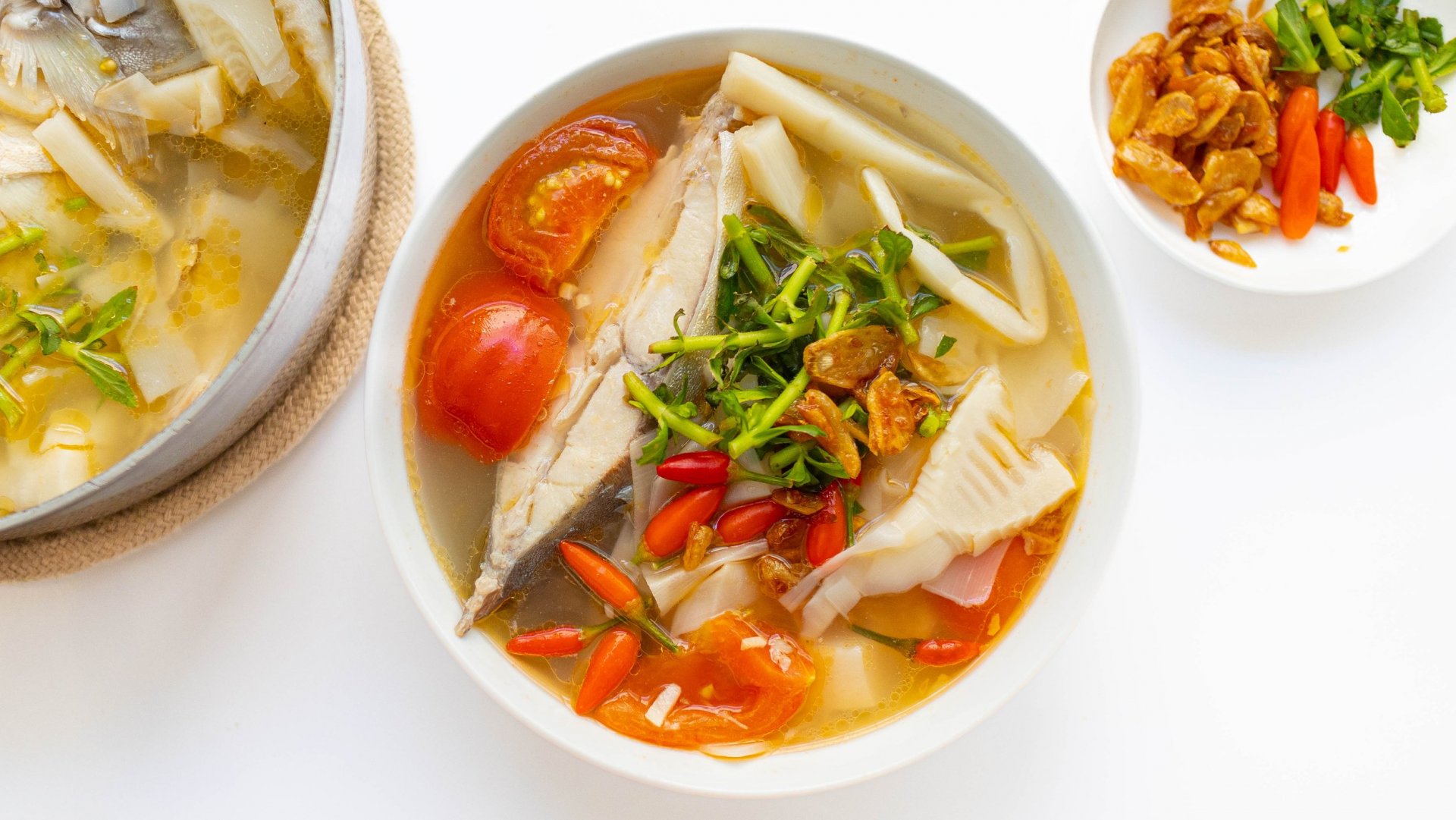 vietnamese-sour-soup