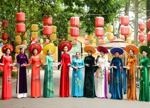 Ladies Tailor Shops Hanoi Old Quarter Prices: Your Complete Guide to Custom Fashion in Vietnam